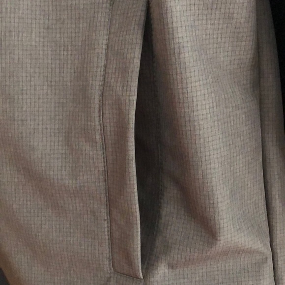 Carolina Panthers Coat - Picture 6 of 8